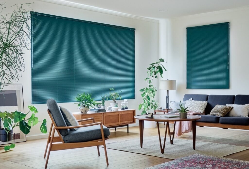 広く見せる部屋づくり|コラム