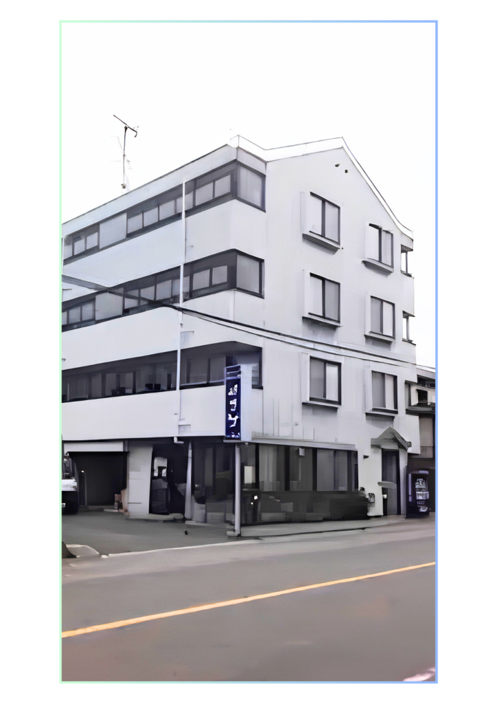 株式会社サタケ|千葉店 株式会社サタケ|千葉店