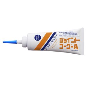 ジョイントコークA|ヤヨイ化学|おすすめ商品|株式会社サタケ ジョイントコークA|ヤヨイ化学|おすすめ商品|株式会社サタケ