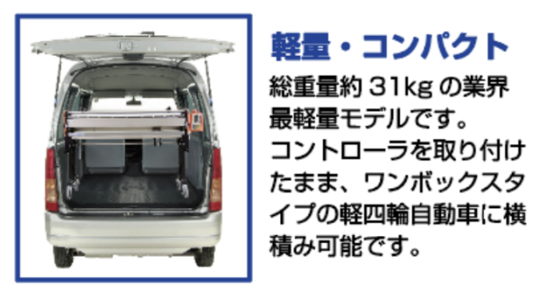 コータックス・ショウ・ゴーゴー|ヤヨイ化学|自動糊付機械|おすすめ商品 コータックス・ショウ・ゴーゴー|ヤヨイ化学|自動糊付機械|おすすめ商品
