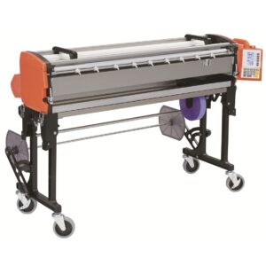 コータックス・ショウ|ヤヨイ化学|自動糊付機械|おすすめ商品 コータックス・ショウ|ヤヨイ化学|自動糊付機械|おすすめ商品