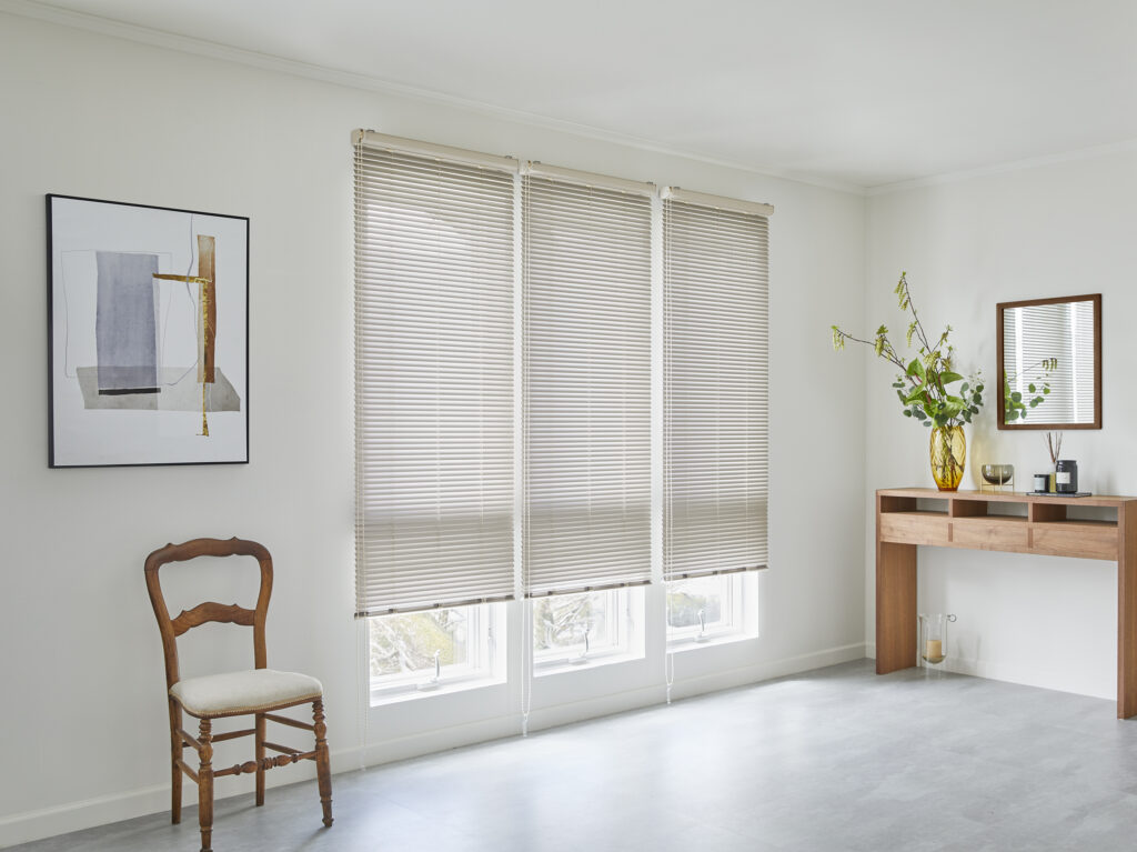 フォトギャラリー|立川ブラインド フォトギャラリー|立川ブラインド