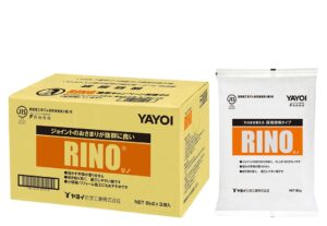 リノ|ヤヨイ化学|おすすめ商品 リノ|ヤヨイ化学|おすすめ商品