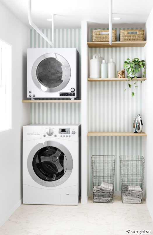 サンゲツ|SP2593 サンゲツ|SP2593