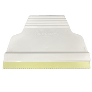プラゾールNP-2000 エコロン|ヤヨイ化学|おすすめ商品 プラゾールNP-2000 エコロン|ヤヨイ化学|おすすめ商品