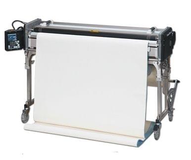 ワンランク上の機能と高い基本性能