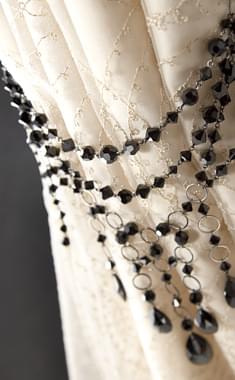 SWTE elegant