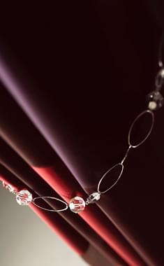 SWTR ring