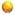 SLDCD12513