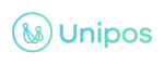 Unipos株式会社様 HP Unipos株式会社様 HP