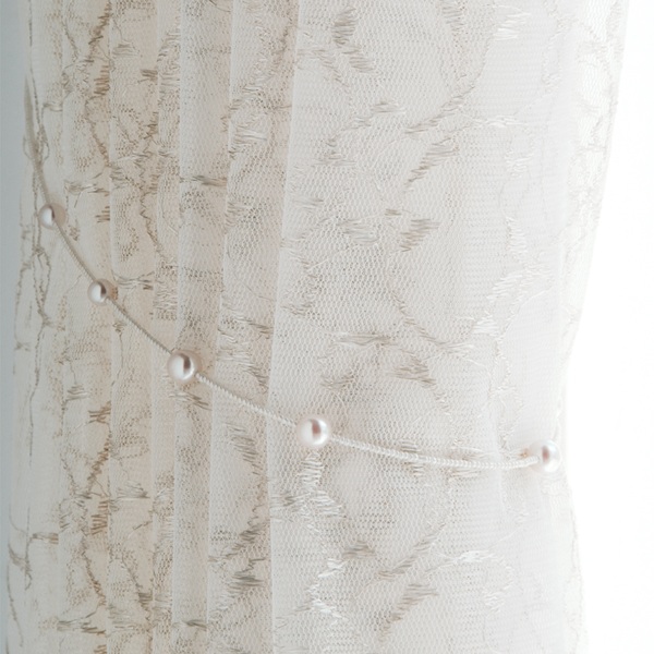 トーソー ワイヤータッセル パール トーソー ワイヤータッセル パール