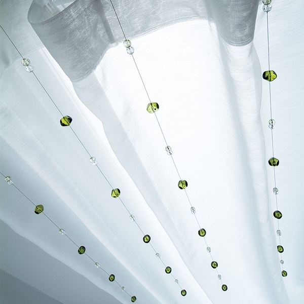 トーソー ラインドロップ クリア トーソー ラインドロップ クリア