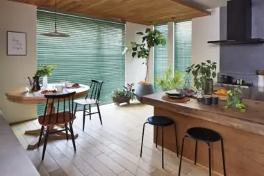 只今準備中です①|コラム